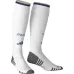 Italy RASPADORI 2026/27 Home Kids' Kit - Blue