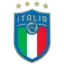 Italy category logo image