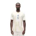 Italy 2026/27 Home Pre Match Jersey