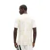 Italy 2026/27 Home Pre Match Jersey