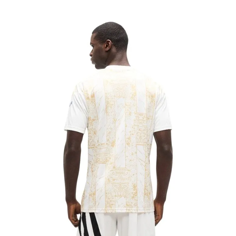 Italy 2026/27 Home Pre Match Jersey
