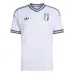Maglia Italia Trasferta 2026/27