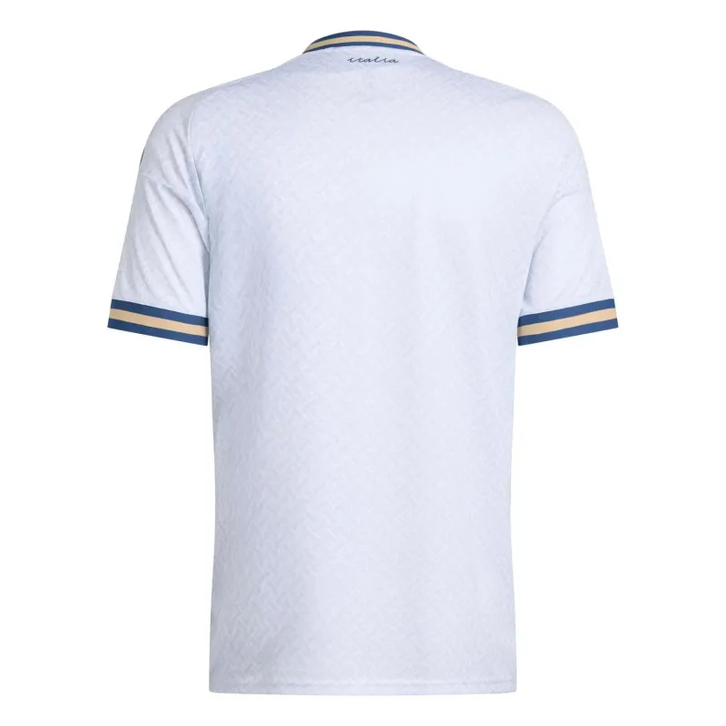 Maglia Italia Trasferta 2026/27