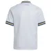 Italy 2026/27 kids away jersey set white