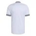 Maglia Italia Trasferta 2026/27 versione giocatore