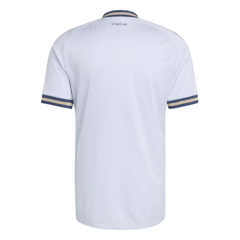 Maglia Italia Trasferta 2026/27 versione giocatore