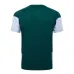 Italy 2026/27 Training Kit Green