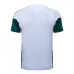 Italy 2026/27 Training Kit White