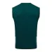 Italy 2026/27 Vest Set Green