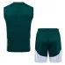 Italy 2026/27 Vest Set Green