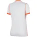 Pays-Bas 2026/27 Maillot Exterieur Femme Blanc
