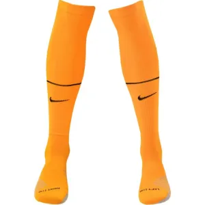 Netherlands 2022/23 Home Soccer Socks