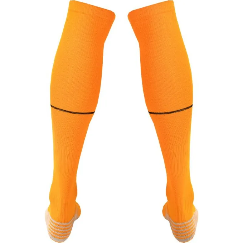 Chaussettes domicile Pays-Bas 2022/23 football