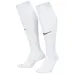 Netherlands F. DE JONG 2026/27 Away Kids Kit White