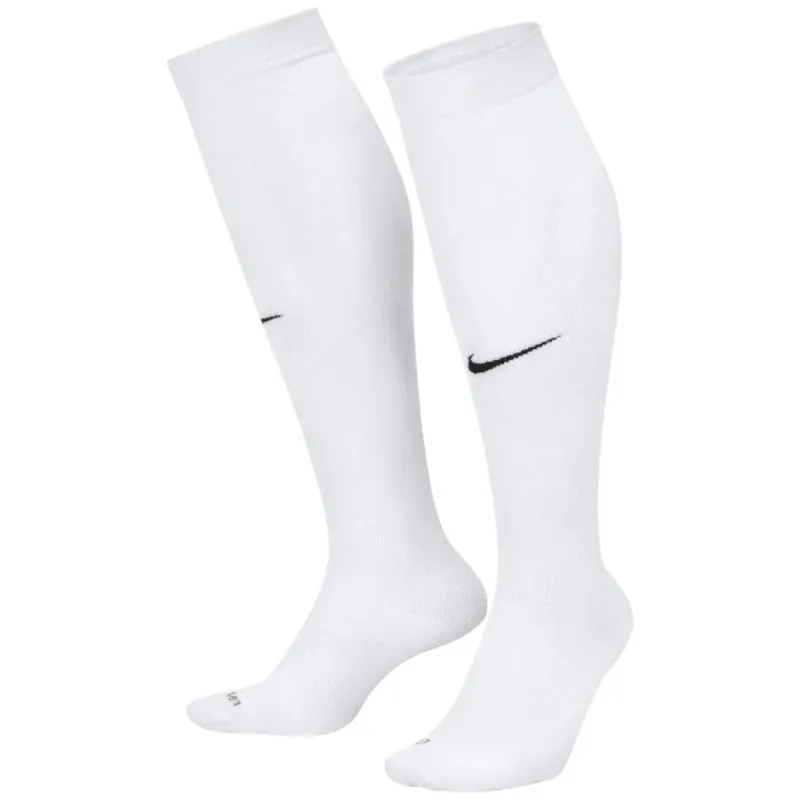 Netherlands F. DE JONG 2026/27 Away Kids Kit White