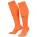 Netherlands VIRGIL 2026/27 Home Kids Kit Orange