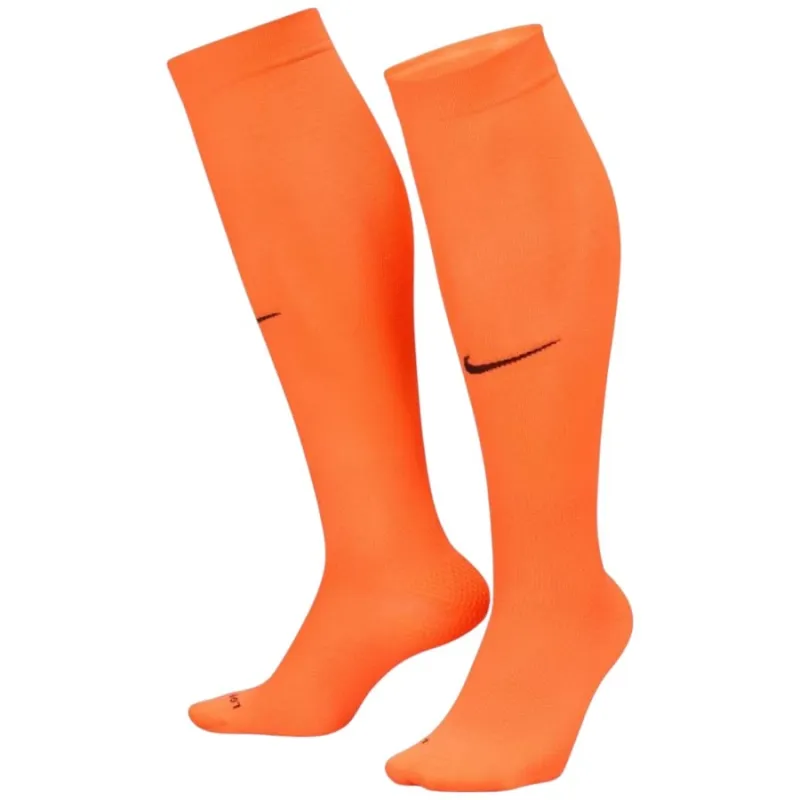 Netherlands VIRGIL 2026/27 Home Kids Kit Orange