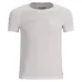 Norway 2026/27 Third Kids Jersey World Cup