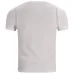 Norway 2026/27 Third Kids Jersey World Cup