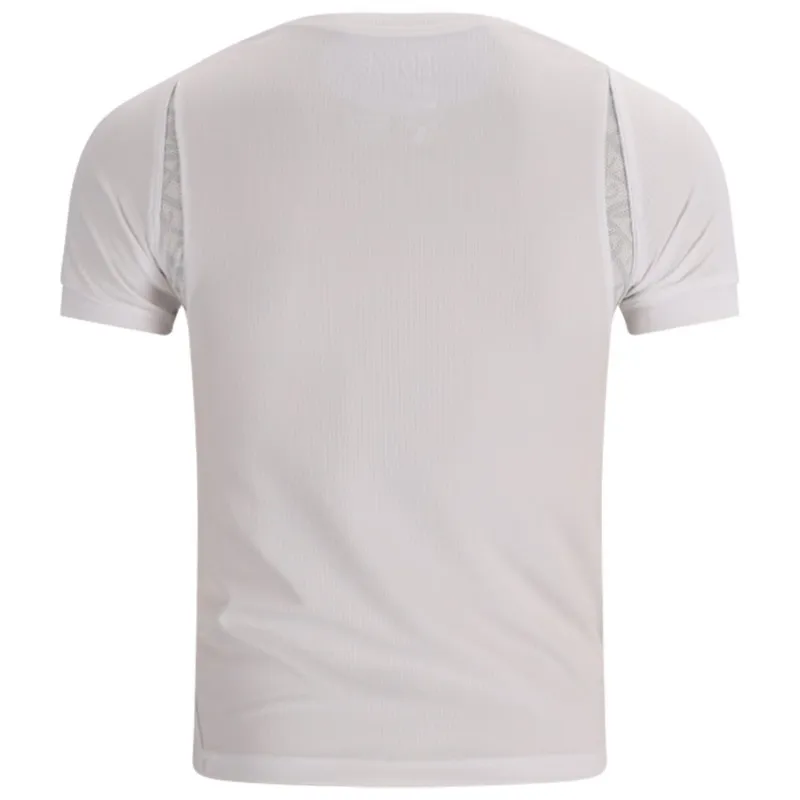 Norway 2026/27 Third Kids Jersey World Cup