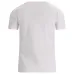 Norway 2026/27 Third Jersey World Cup