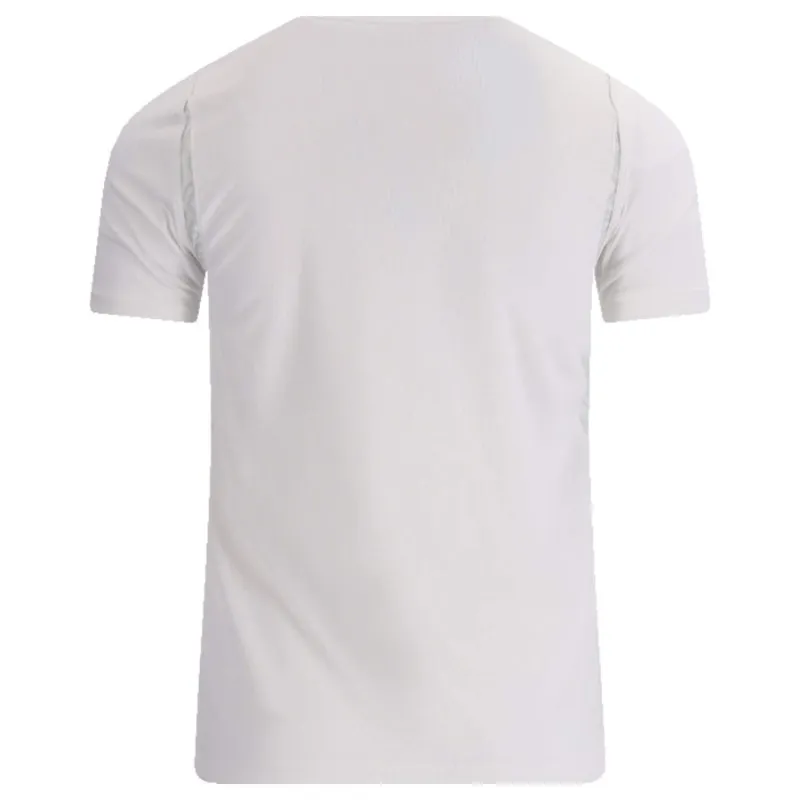 Norway 2026/27 Third Jersey World Cup