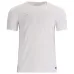 Norway 2026/27 Third Women Jersey World Cup