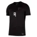 Norway 2026/27 World Cup Away Kids Kit HAALAND