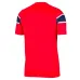 Norway 2026/27 Home World Cup Jersey