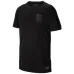 Norway 2026/27 World Cup Away Kids Kit