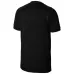 Norway 2026/27 World Cup Away Kids Kit