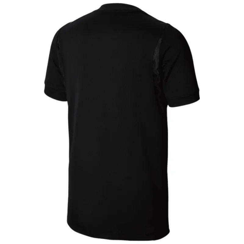 Norway 2026/27 World Cup Away Kids Kit
