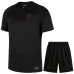 Norway 2026/27 World Cup Away Kids Kit