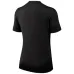 Norway 2026/27 World Cup Away Women's Jersey