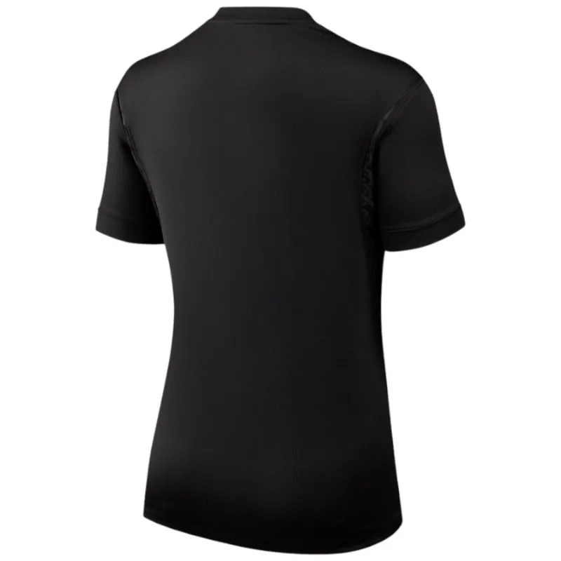 Norway 2026/27 World Cup Away Women's Jersey