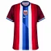 Norway 2024/25 Kids' Home Jersey - Red