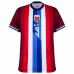 Haaland Norway 2024/25 Home Jersey - Red