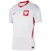 Polen Heimtrikot WM 2026/27