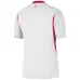 Polen Heimtrikot WM 2026/27