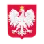Poland category logo image