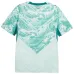 Portugal 2026/27 Kids Away Jersey Green