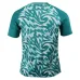 Portugal 2026/27 Pre Match Jersey Green