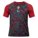 Portugal 2026/27 Pre Match Jersey Red