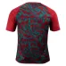 Portugal 2026/27 Pre Match Jersey Red
