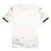 Maglia di trasferta della Portogallo 2025/26 - Bianca