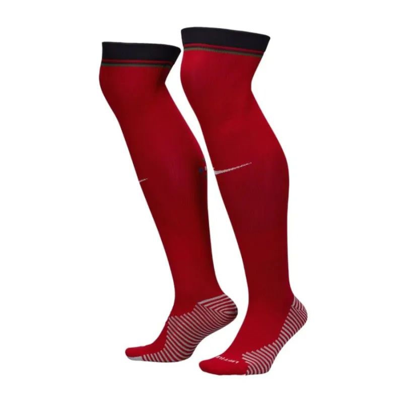 Set maglia di casa per bambini della Portogallo 2024/25 - Rossa