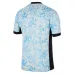 Portugal 2024/25 Away Jersey - White