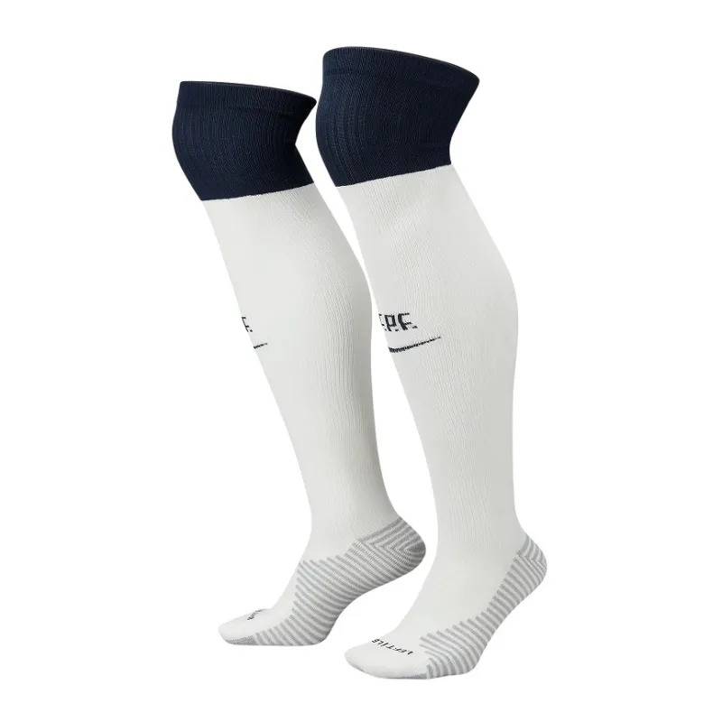 Set di maglie per bambini di trasferta della Coppa del mondo 2022 del Portogallo di Ronaldo - Bianco