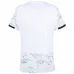 Portugal 2025/26 Away Player Jersey - White