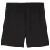 Portugal EUSÉBIO 2025/26 Special Edition Kids Kit - Black